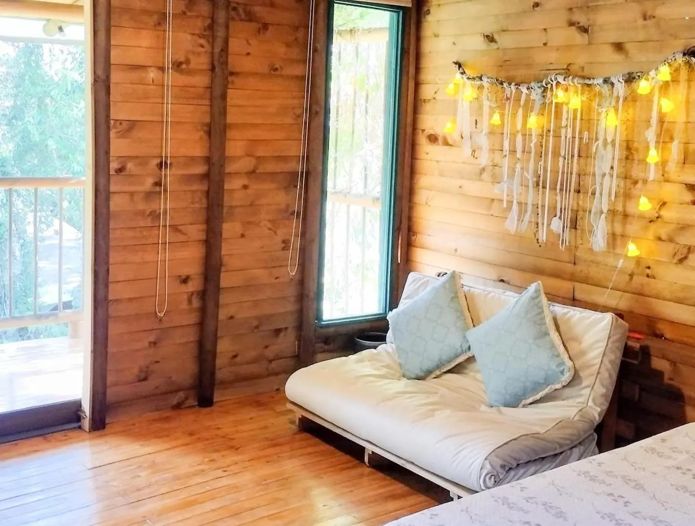 El Bosque De Las Hadas I Medellín Apartmán